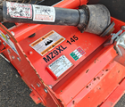 Muratori MZ9XL-145cm