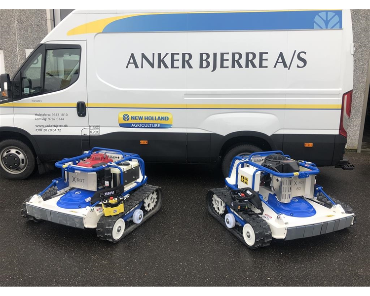 X-rot RING FOR TILBUD PÅ 96121010