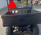 Polaris Ranger 570 SP Traktor