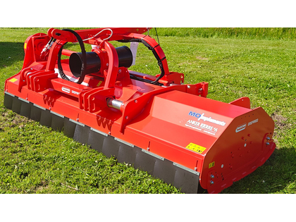 Maschio Bufalo 300