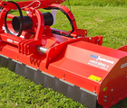 Maschio Bufalo 300