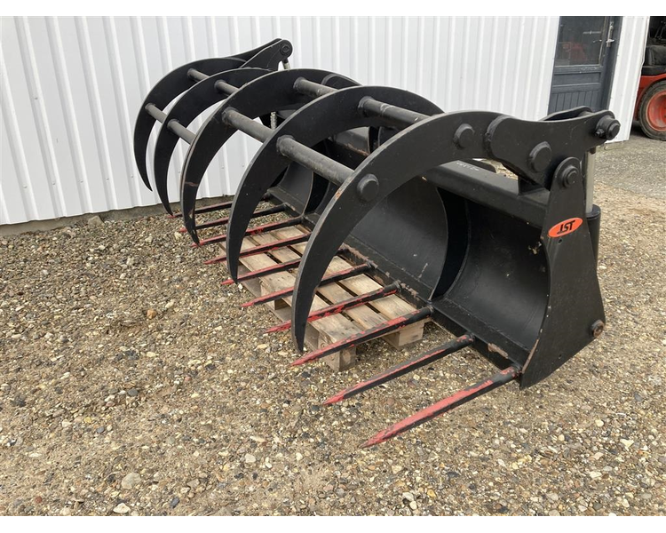 JST MFS Overfaldsgreb