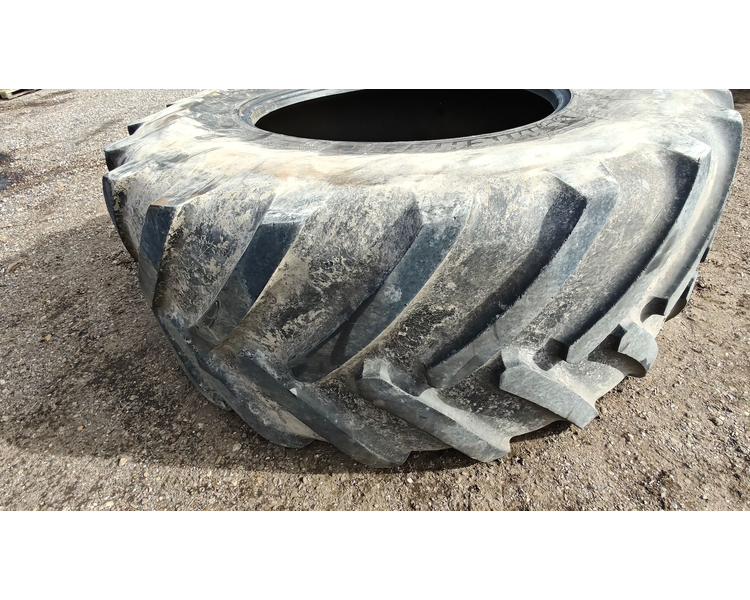 Michelin 900/60R42 XXX