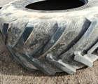 Michelin 900/60R42 XXX