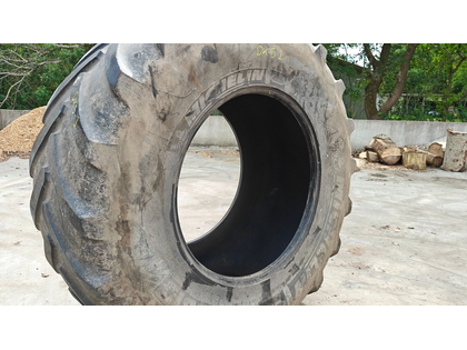 Michelin 900/60R42 XXX