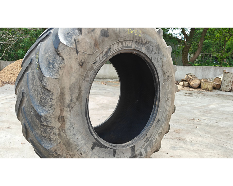 Michelin 900/60R42 XXX