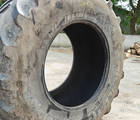 Michelin 900/60R42 XXX