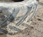 Michelin 900/60R42 XXX