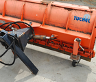 Tuchel SK 200