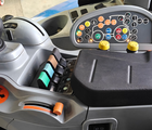 New Holland T7.220 Auto Command