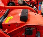 Kuhn FC3525DF-FF