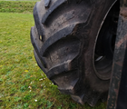 New Holland T7.315