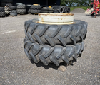 Michelin 18,4R38