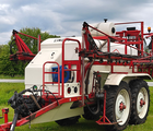 Lindus 7000l/28m