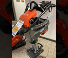Husqvarna LT 5005