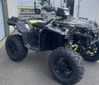 Polaris Sportsman XP 1000 S