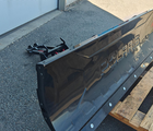 Polaris Sneplov 60", ophæng til SPM 570