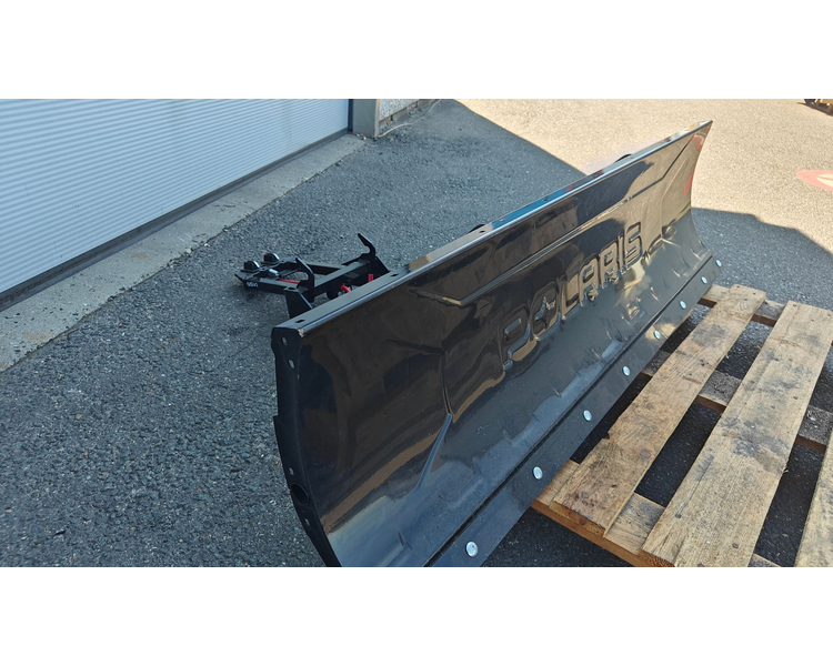 Polaris Sneplov 60", ophæng til SPM 570
