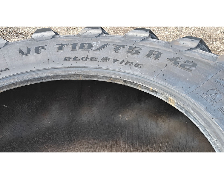 Trelleborg 710/75 R42 VF XXX
