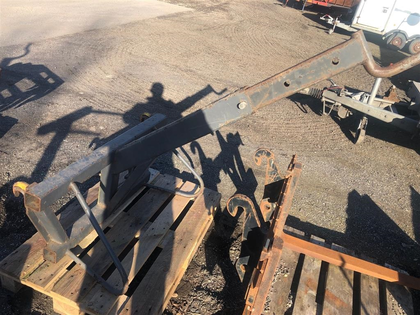 Norje Storsække løfter EURO