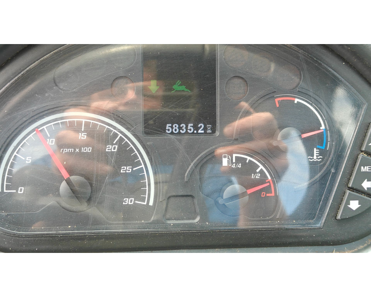 Schäffer 6680Z