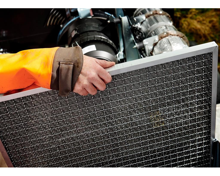 TP 215 MOBIL T m. TP Pilot+, Hatz m. DPF 59 hk, tandemtrailer og 270 graders drejekrans