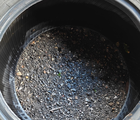Michelin 13.6 R24 XXX