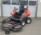 Husqvarna P525DX