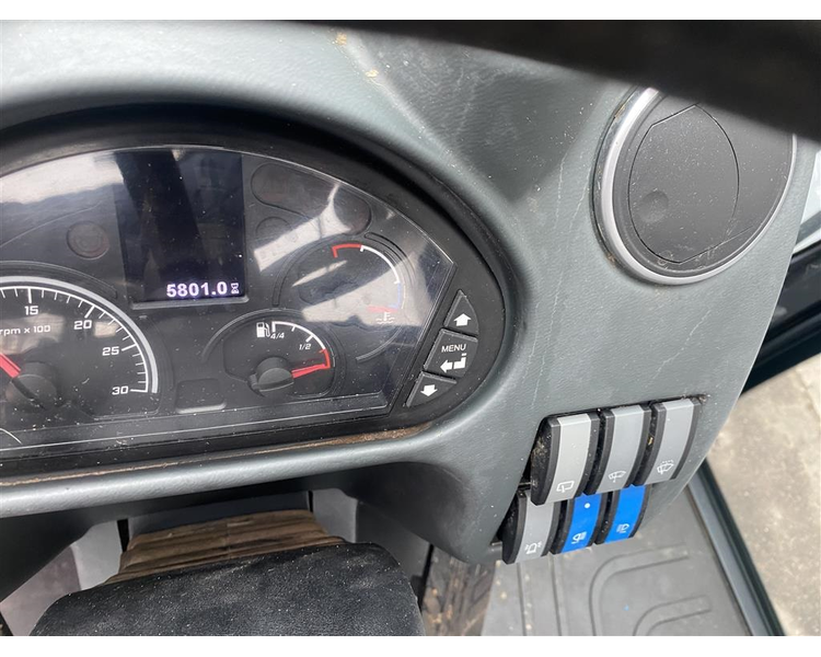 Schäffer 6680Z PÅ LAGER TIL OMGÅENDE LEVERING