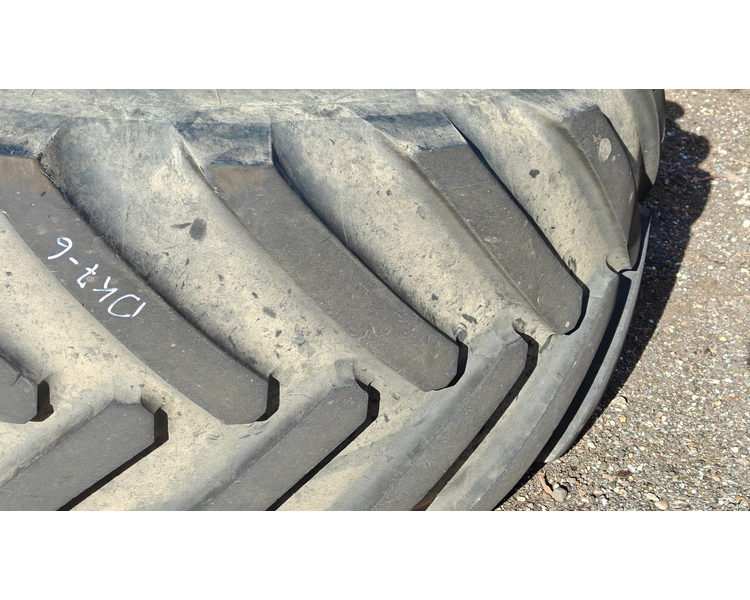 Michelin 620/75 R30 XXX