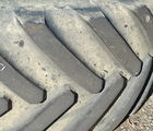 Michelin 620/75 R30 XXX