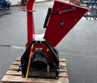 TP 100 PTO