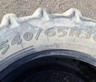 Goodyear 540/65R30 XXX