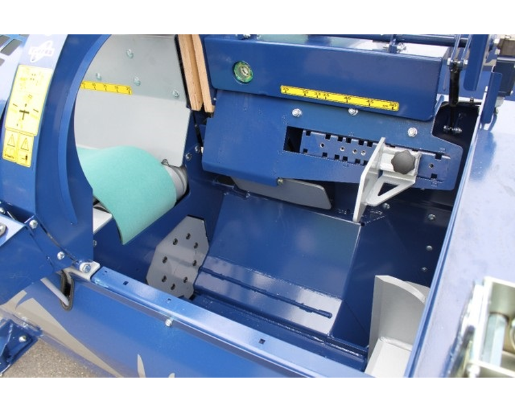 Tajfun RCA 400 PÅ LAGER TIL OMGÅENDE LEVERING !