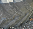 Trelleborg 650/60R34 XXX