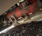 Maschio Giraffa XXL 260