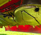 Lely Splendimo 320 MC