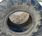 Michelin 460/70R24 XXX