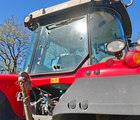Massey Ferguson 7624 Dyna VT