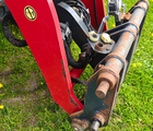 Schäffer 6680Z