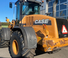 Case 721F