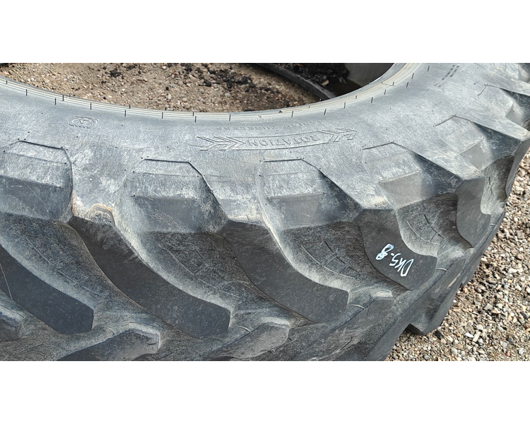 Petlas 480/80R46 XXX