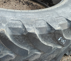 Petlas 480/80R46 XXX