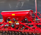 Horsch Express 4 KR