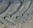 Trelleborg 650/60 R34 XXX