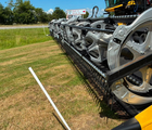 New Holland CR 11