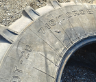 Dneproshina 710/70 R38 XXX