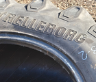 Trelleborg 540/65R28 XXX