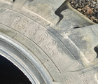 Michelin 13.6 R24 XXX