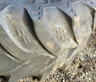 Alliance 600/65 R28 XXX